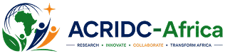 ACRIDC-Africa