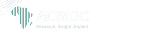 ACRIDC
